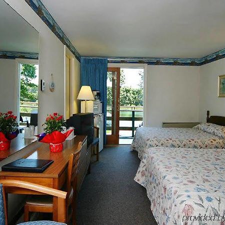 Green Harbor Resort East Falmouth Room photo