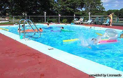 Green Harbor Resort East Falmouth Facilities photo