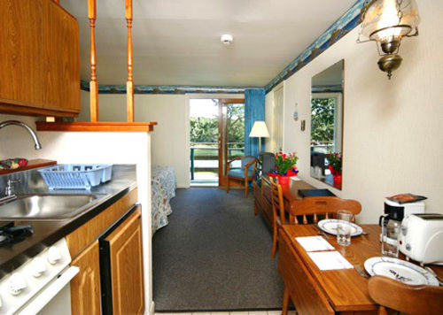 Green Harbor Resort East Falmouth Exterior photo
