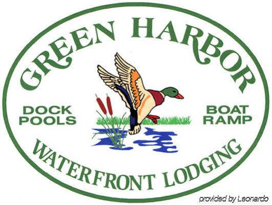 Green Harbor Resort East Falmouth Exterior photo